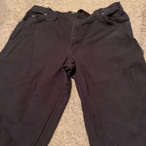 Dickie’s Men’s Pants